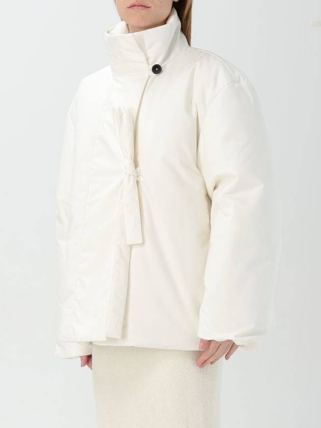 Jacket woman Jil Sander - JIL SANDER - BALAAN 4