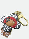 M01145 Key Holder Fashion Accessories - LOUIS VUITTON - BALAAN 6