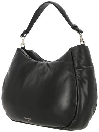 Patrizia Pepe Bags - PATRIZIA PEPE - BALAAN 2