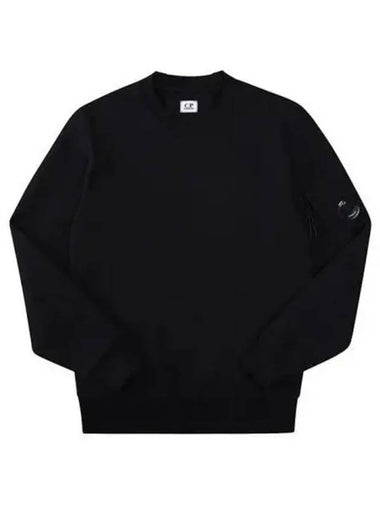 Company Men s Sweatshirt 271309 - CP COMPANY - BALAAN 1