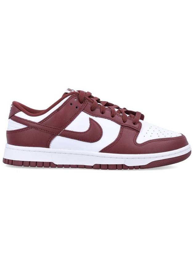 Nike Dunk Low Retro - NIKE - BALAAN 1