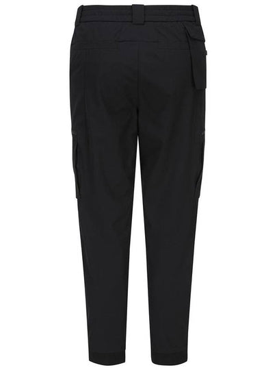 M HIGH TECH COOLER PANTSBK - ANEWGOLF - BALAAN 2