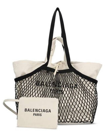 Balenciaga Bags - BALENCIAGA - BALAAN 1