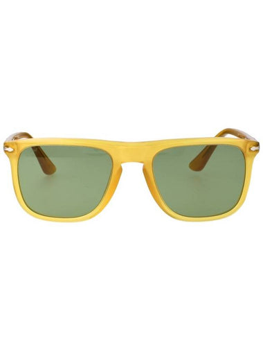 Persol Sunglasses - PERSOL - BALAAN 1