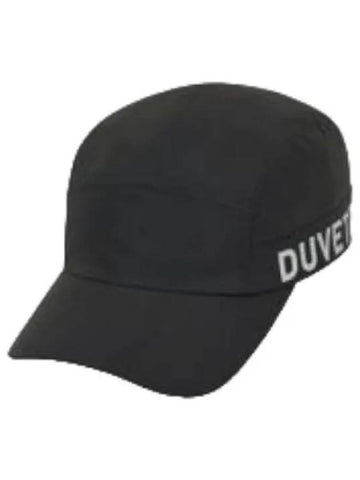 cap hat - DUVETICA - BALAAN 1