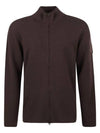 CP Company Sweater 17CLKN013A005528A597 - CP COMPANY - BALAAN 2