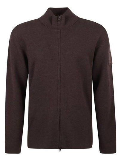 CP Company Sweater 17CLKN013A005528A597 - CP COMPANY - BALAAN 2