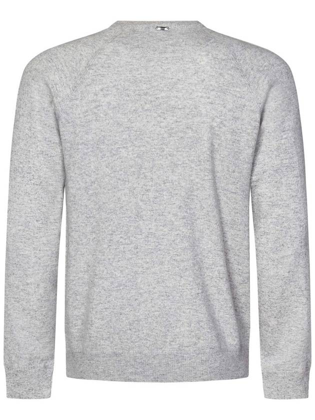 Herno Resort Sweater - HERNO - BALAAN 2