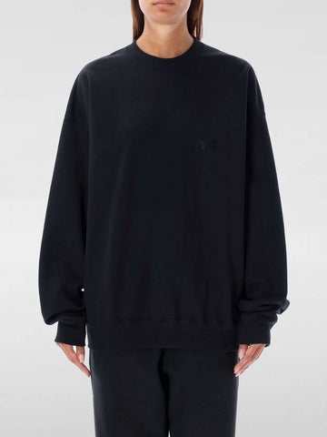 Sweatshirt men Y-3 - Y-3 - BALAAN 1