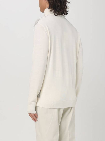 Sweater men Manuel Ritz - MANUEL RITZ - BALAAN 2