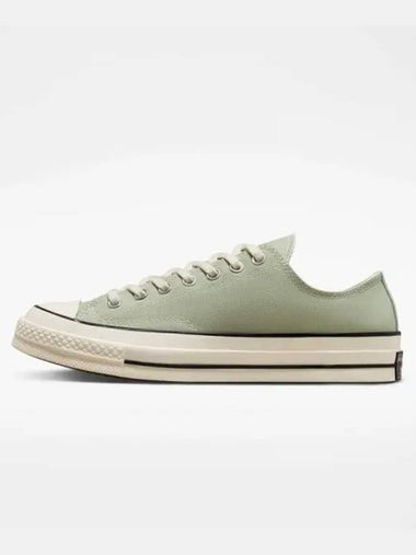 CHUCK 70 OX - CONVERSE - BALAAN 1