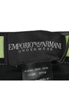 Micro Trunk 111389 2F719 00020 - EMPORIO ARMANI - BALAAN 9