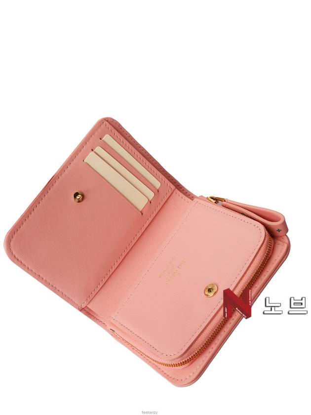 women s wallet - LOUIS VUITTON - BALAAN 3