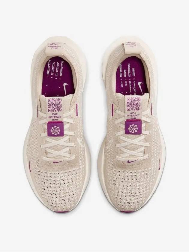 Women s Interact Run SE I2SP Beige DV1237 102 - NIKE - BALAAN 2