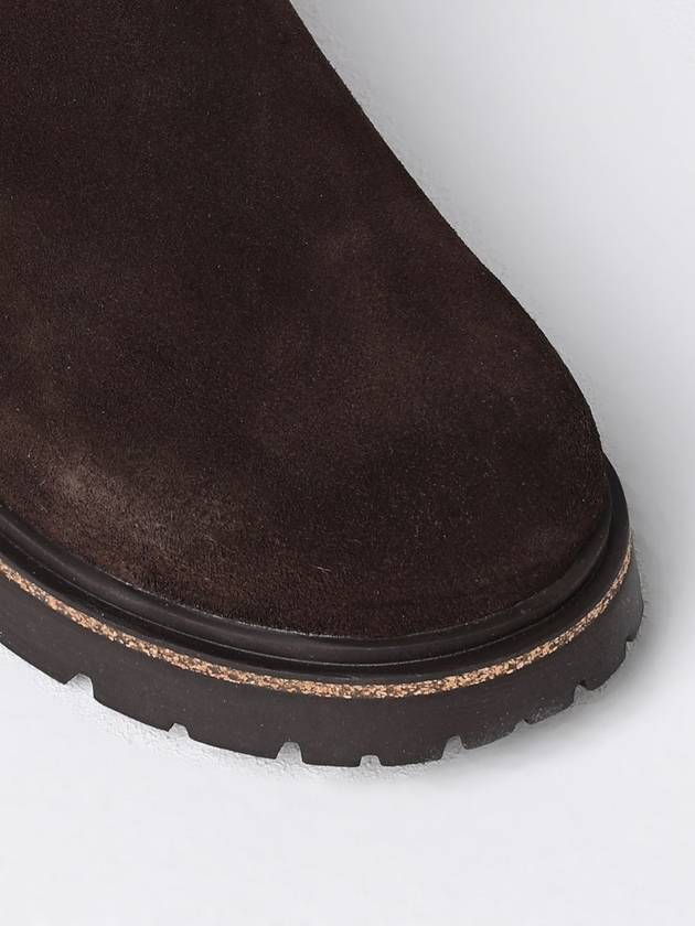 Boots men Birkenstock - BIRKENSTOCK - BALAAN 4