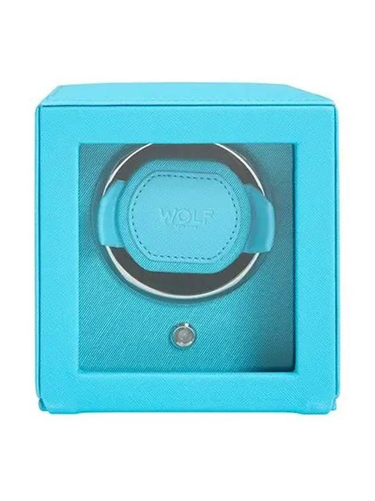 Wolf 1834 1834 461124 Watchwinder - WOLF - BALAAN 2