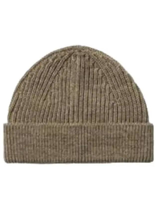 medium beanie hat - ANDERSEN-ANDERSEN - BALAAN 1