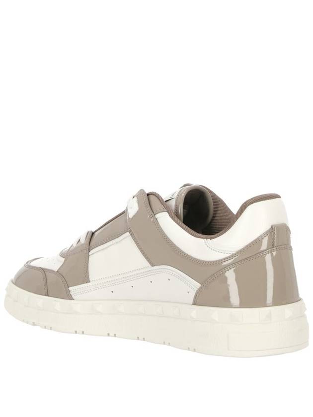 Valentino Garavani Sneakers - VALENTINO - BALAAN 3