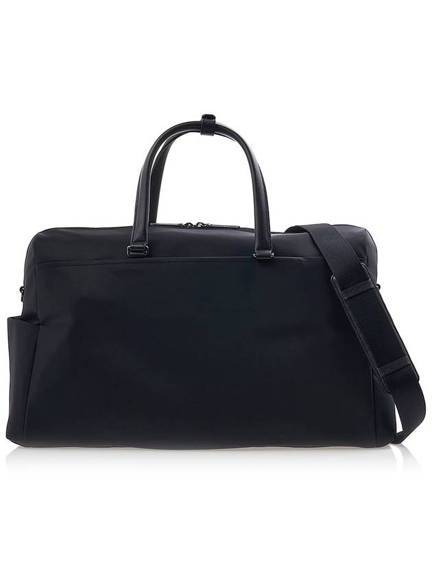 Men s Voyager Benin Tote Bag 0196653DGM - TUMI - BALAAN 3