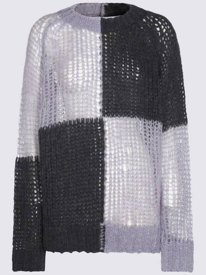 Acne Studios Sweaters - ACNE STUDIOS - BALAAN 2