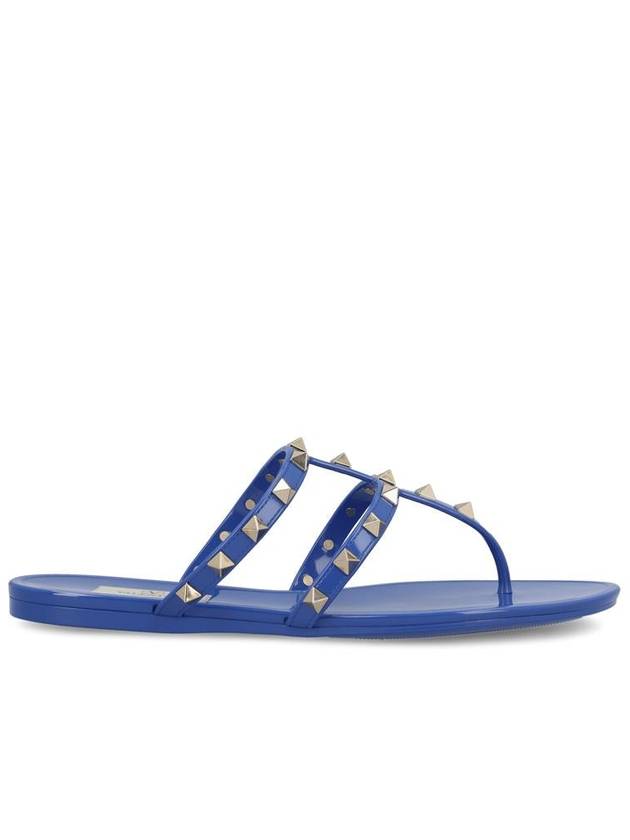 Valentino Garavani Sandals - VALENTINO - BALAAN 1