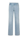 D-Ark-S1 Denim Jeans Blue - DIESEL - BALAAN 2