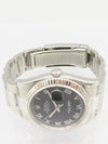 Rolex 116234 Men s Watch - ROLEX - BALAAN 3