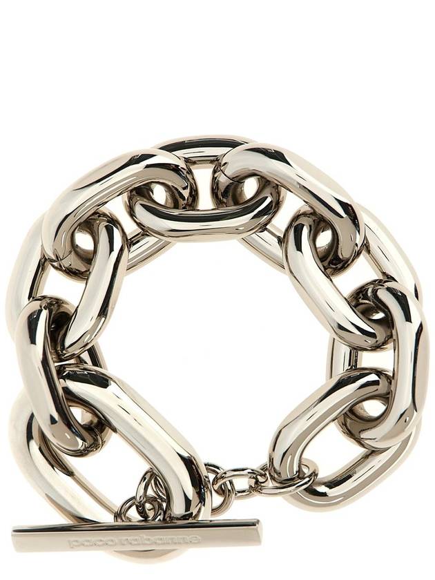 Paco Rabanne 'Xl Link' Bracelet - PACO RABANNE - BALAAN 1