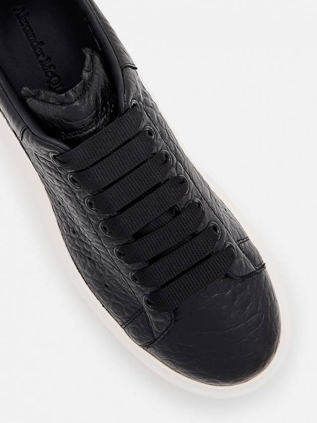 Sneakers men Alexander Mcqueen - ALEXANDER MCQUEEN - BALAAN 4