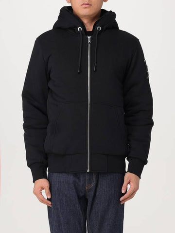 Jacket men Moose Knuckles - MOOSE KNUCKLES - BALAAN 1