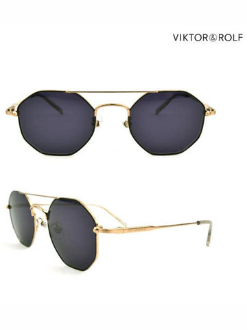 Women's Sunglasses 700199 12 - VIKTOR&ROLF - BALAAN 1