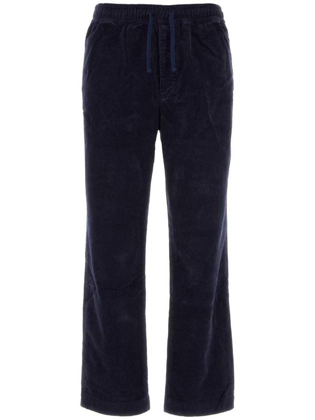 Pantalone PA0181HAA3G34H 30FN B0440503553 - ISABEL MARANT - BALAAN 1