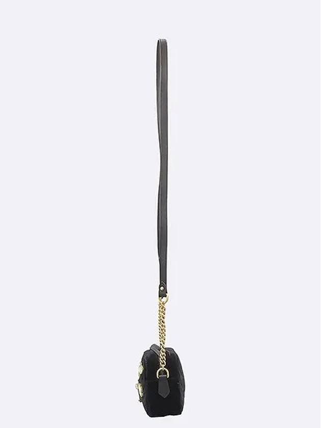 448065 Crossbody Bag - GUCCI - BALAAN 4