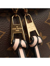 Monogram Canvas Saffron Tuileries 2WAY M43977 - LOUIS VUITTON - BALAAN 7