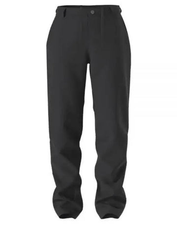 The North Face Men s Beta Utility Pants NF0A8C4AJK3 - THE NORTH FACE - BALAAN 1