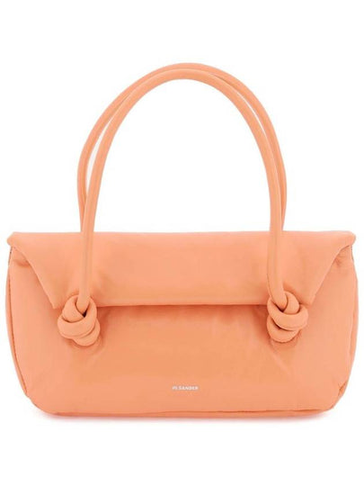 Shoulder Bag J07ZH0020 P6590 639 - JIL SANDER - BALAAN 2