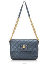 women shoulder bag - MARC JACOBS - BALAAN 10