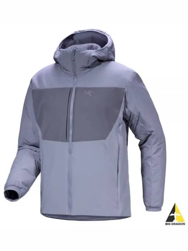 ARC TERYX Proton Heavyweight Hoodie Men AJOFMX7398STR M - ARC'TERYX - BALAAN 1