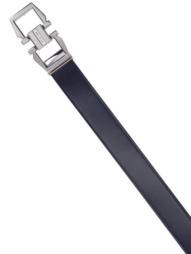 Ferragamo Belts - SALVATORE FERRAGAMO - BALAAN 3