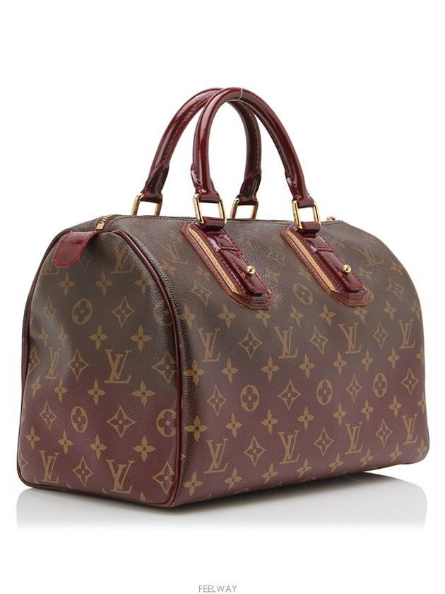 women tote bag - LOUIS VUITTON - BALAAN 3