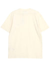 JT0182 PG0772 132 Women s Short Sleeve T Shirt - JW ANDERSON - BALAAN 2