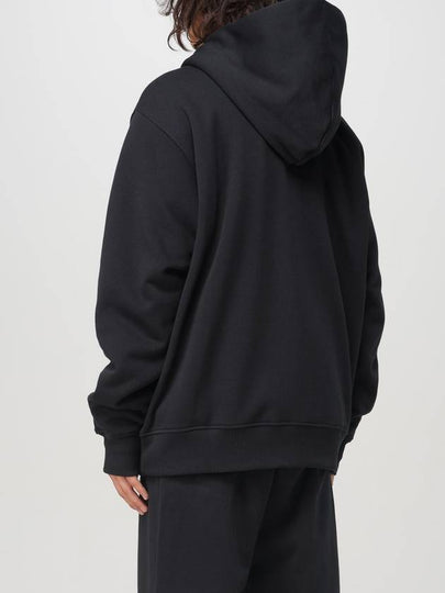 Sweatshirt men Herschel Supply Co. - HERSCHEL KOMONO - BALAAN 2