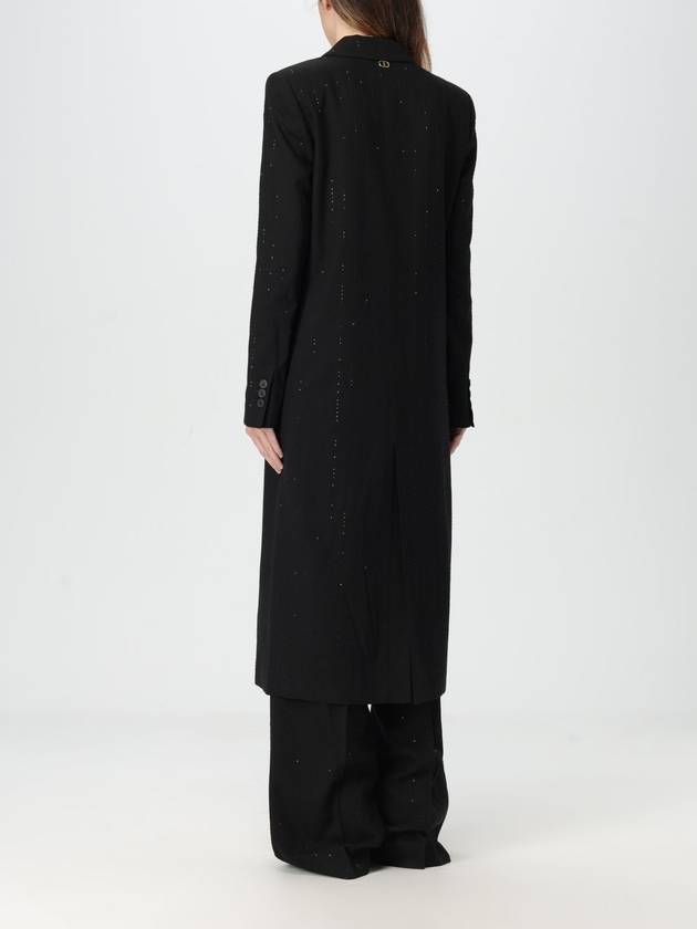 Coat woman Twinset - TWINSET - BALAAN 2