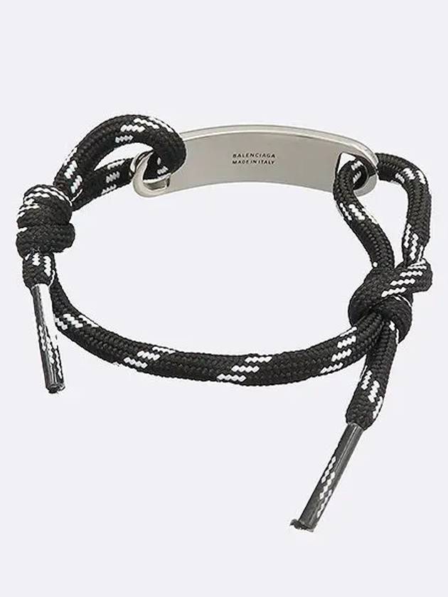 656418 bracelet jewelry - BALENCIAGA - BALAAN 3