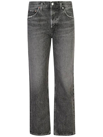 Agolde Jeans - AGOLDE - BALAAN 1