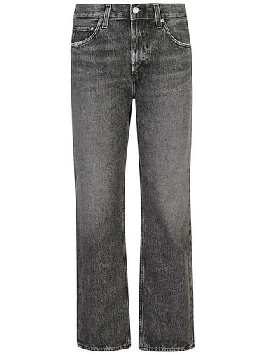 Agolde Jeans - AGOLDE - BALAAN 1