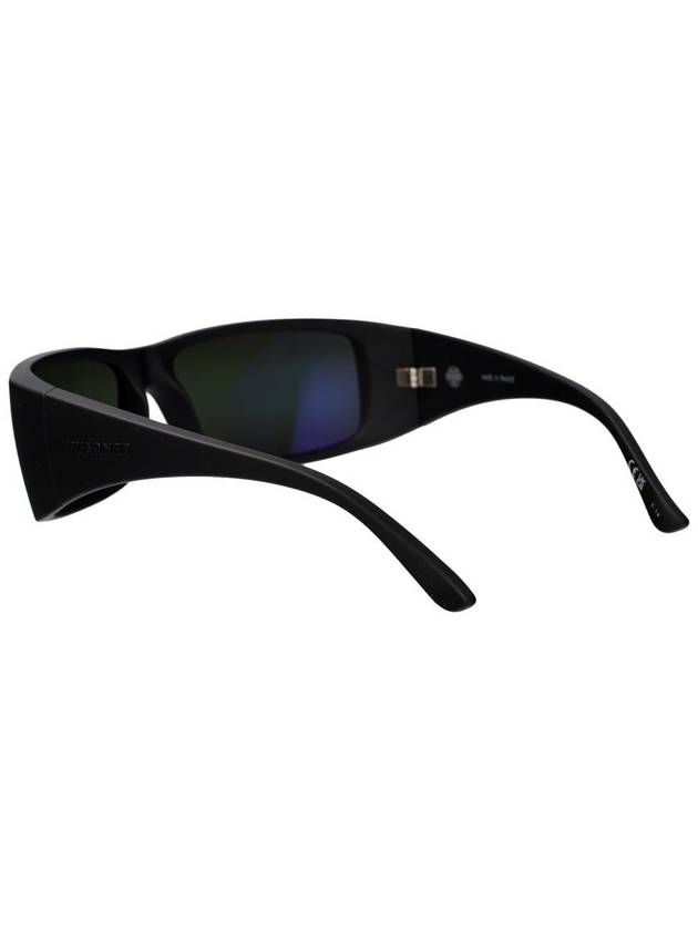 Vuarnet Sunglasses - VUARNET - BALAAN 4