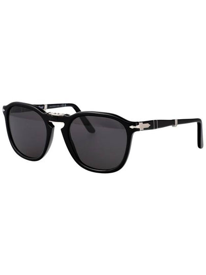 Persol Sunglasses - PERSOL - BALAAN 2