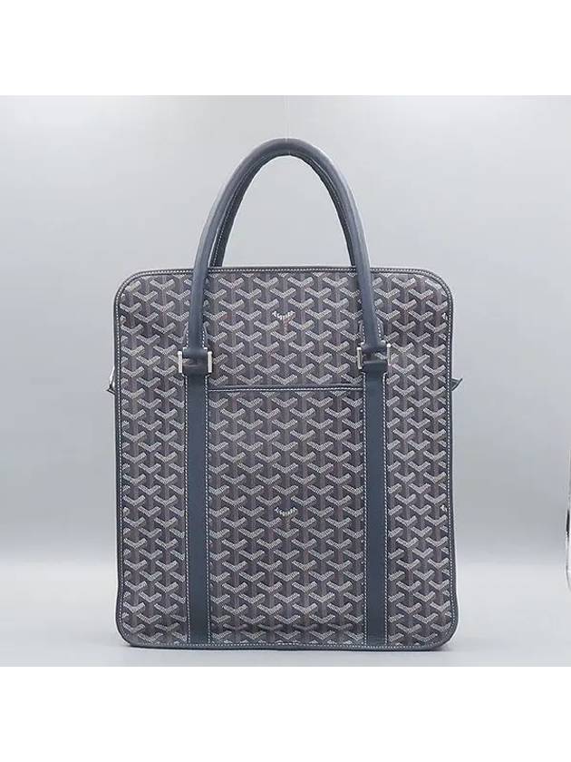 special tote bag - GOYARD - BALAAN 1