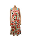 Smith Market Sleeveless Dress Women s Clothing - MARC JACOBS - BALAAN 1